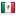 revistasalpro.com server is located in Mexico